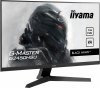 IIYAMA Monitor 23,8 cali G2450HSU-B1 VA, FHD, 75Hz, 1ms, Freesync, HDMI, DP, 2x2W